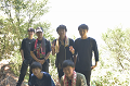 02tozan2 (10)_thumb.png